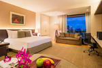 Photos of Emporium Suites