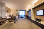 Photos of Emporium Suites