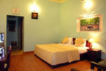 A Tien Dat (Blue Wave) Resort - Image 2