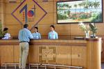 A Tien Dat (Blue Wave) Resort - Image 3
