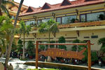 A Tien Dat (Blue Wave) Resort - Image 4