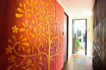 NapPark Hostel at Khao San - Image 2