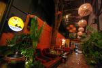 NapPark Hostel at Khao San - Image 3