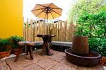 NapPark Hostel at Khao San - Image 5