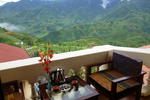Casablanca Hotel Sapa - Image 2