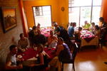 Casablanca Hotel Sapa - Image 3