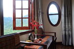 Casablanca Hotel Sapa - Image 4