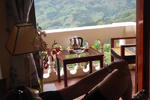 Casablanca Hotel Sapa - Image 5