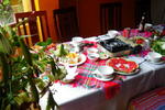 Casablanca Hotel Sapa - Image 6