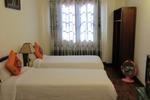 Casablanca Hotel Sapa - Image 7