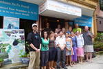 Casablanca Hotel Sapa - Image 9