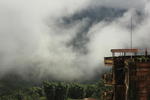 Casablanca Hotel Sapa - Image 10