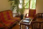 Palm Garden Guest House - Image 2