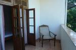 Palm Garden Guest House - Image 4