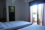 Palm Garden Guest House - Image 5