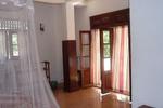 Palm Garden Guest House - Image 6