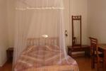 Palm Garden Guest House - Image 7