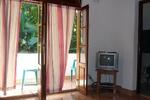 Palm Garden Guest House - Image 8
