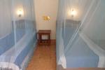 Palm Garden Guest House - Image 9