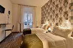 Hostal Gala Madrid