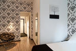 Photos of Hostal Gala Madrid