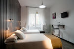 Photos of Hostal Gala Madrid