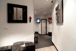 Photos of Hostal Gala Madrid