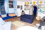 Lagoa Guest House