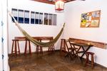Lagoa Guest House - Image 5