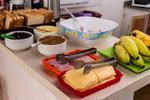 Lagoa Guest House - Image 6