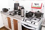 Lagoa Guest House - Image 7