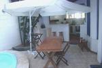 Lagoa Guest House - Image 9