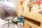 Lagoa Guest House - Image 10