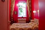 Photos of Downtown Market Guesthouse