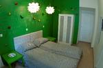 Photos of Downtown Market Guesthouse