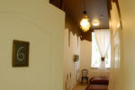 Photos of Downtown Market Guesthouse