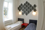 Photos of Downtown Market Guesthouse