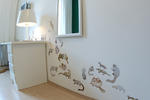 Photos of Downtown Market Guesthouse