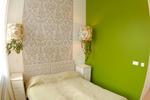 Photos of Downtown Market Guesthouse