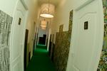 Photos of Downtown Market Guesthouse