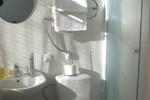 Photos of Downtown Market Guesthouse