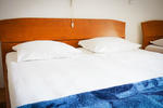 Accommodation Vitaic - Image 6