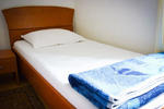 Accommodation Vitaic - Image 7