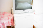 Accommodation Vitaic - Image 9