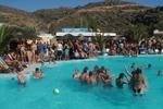 Far Out Beach Club - Image 2