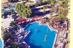Far Out Beach Club - Image 4