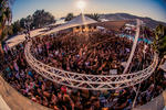 Far Out Beach Club - Image 6