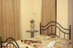 Petra Hostel - Image 2