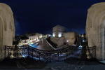 Petra Hostel - Image 3