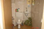 Petra Hostel - Image 7